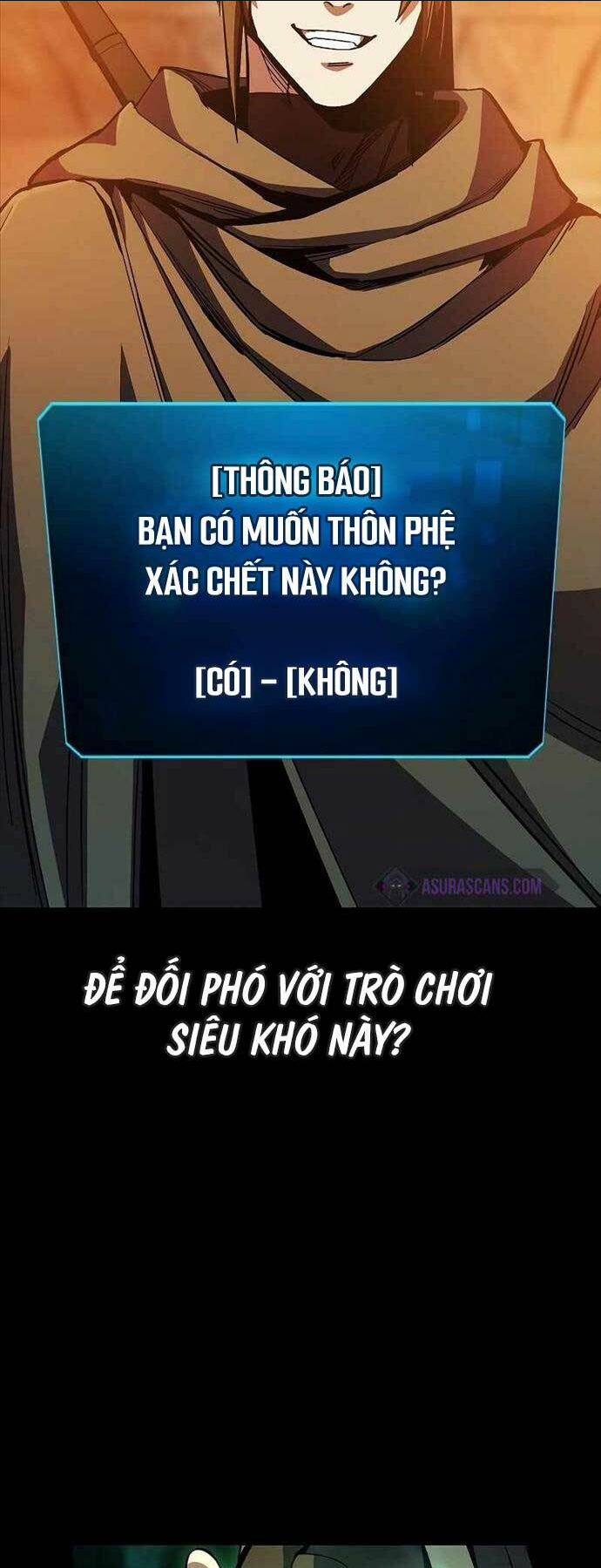 Chương 1 - Trang 91
