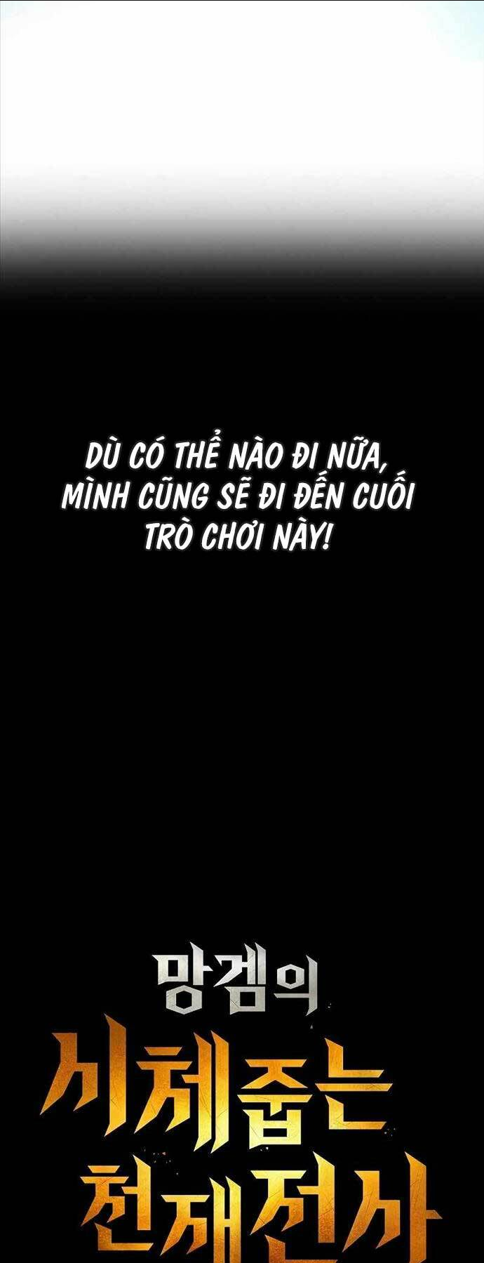 Chương 1 - Trang 94