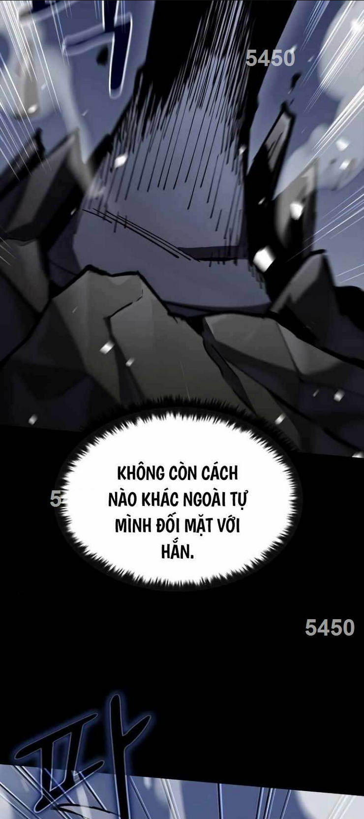 Chương 10 - Trang 2