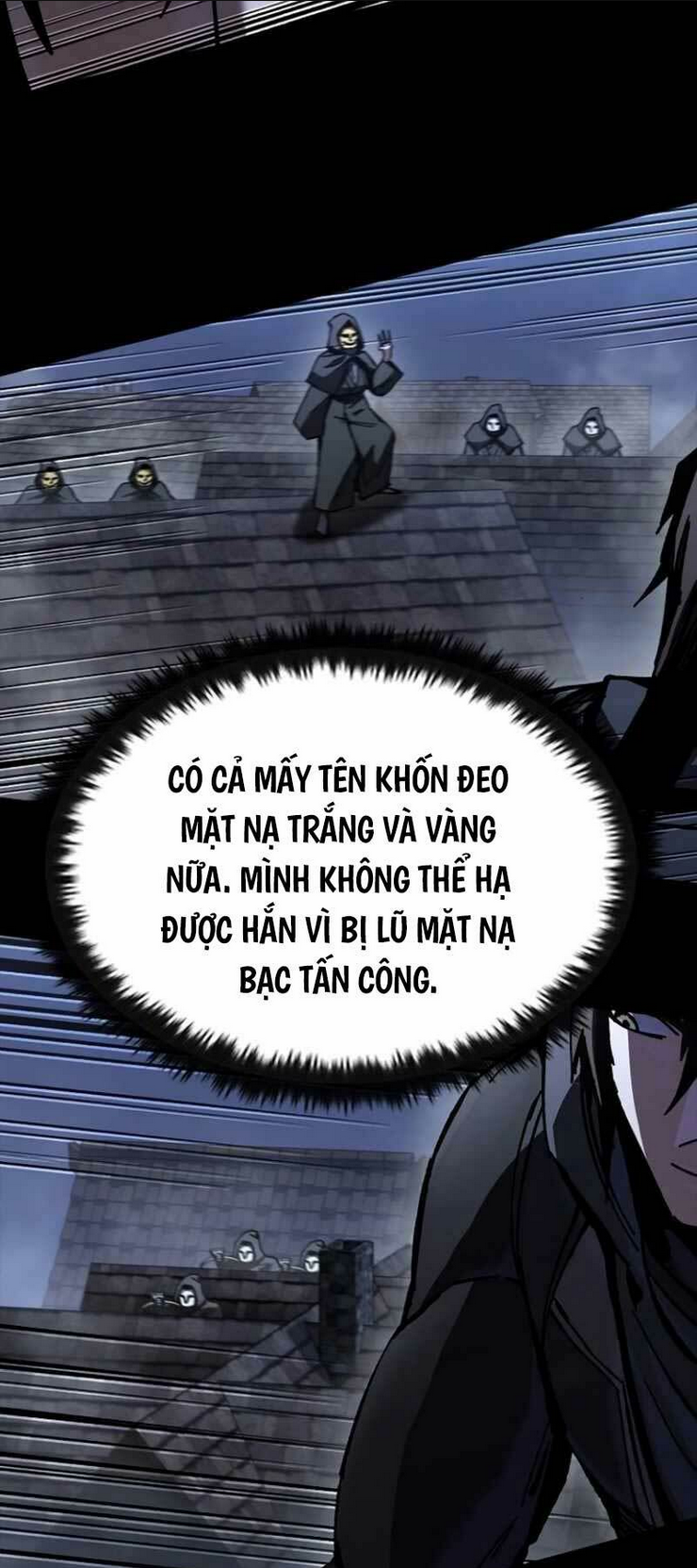 Chương 10 - Trang 14