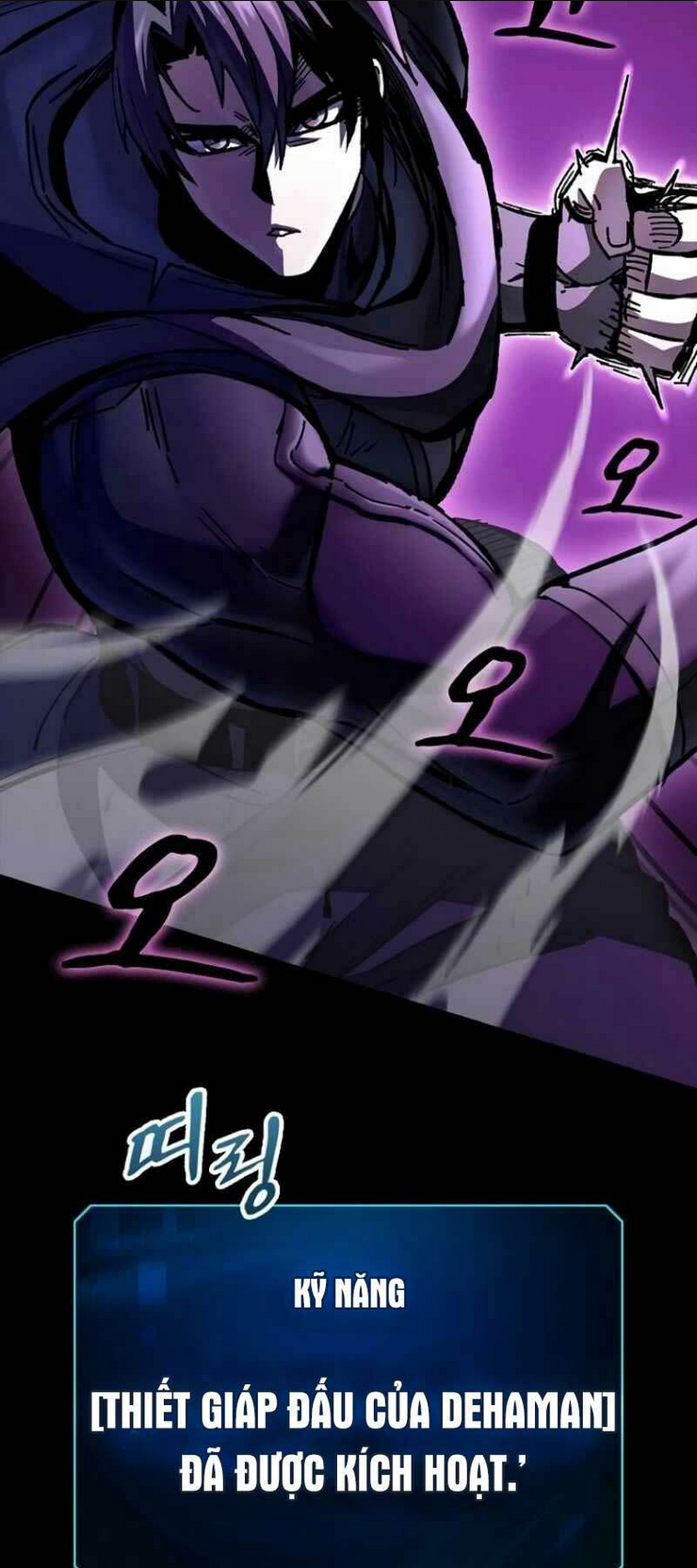Chương 10 - Trang 30