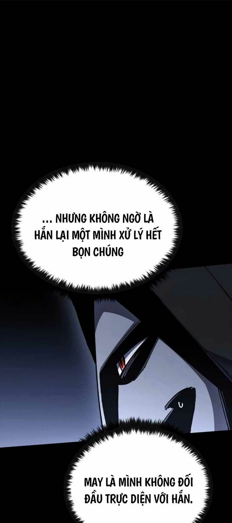 Chương 10 - Trang 44