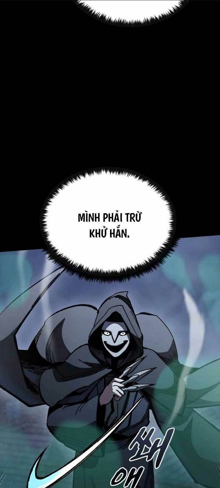 Chương 10 - Trang 45