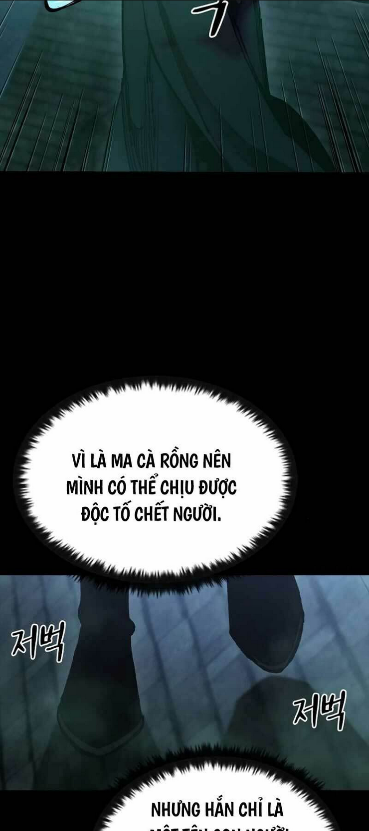 Chương 10 - Trang 46