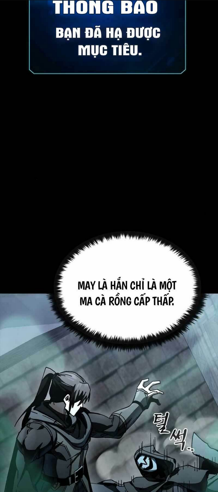 Chương 10 - Trang 71