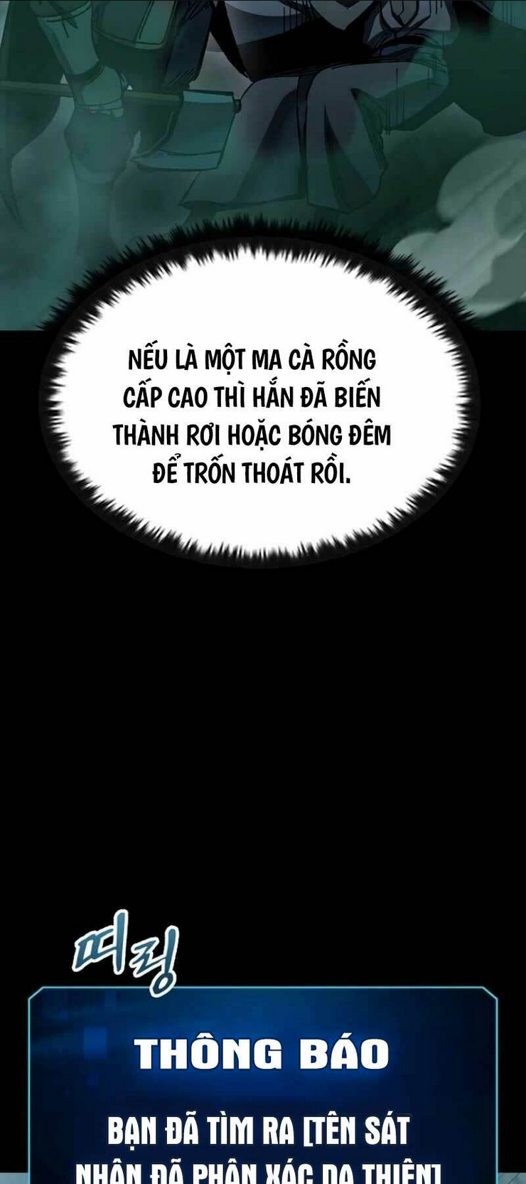 Chương 10 - Trang 72