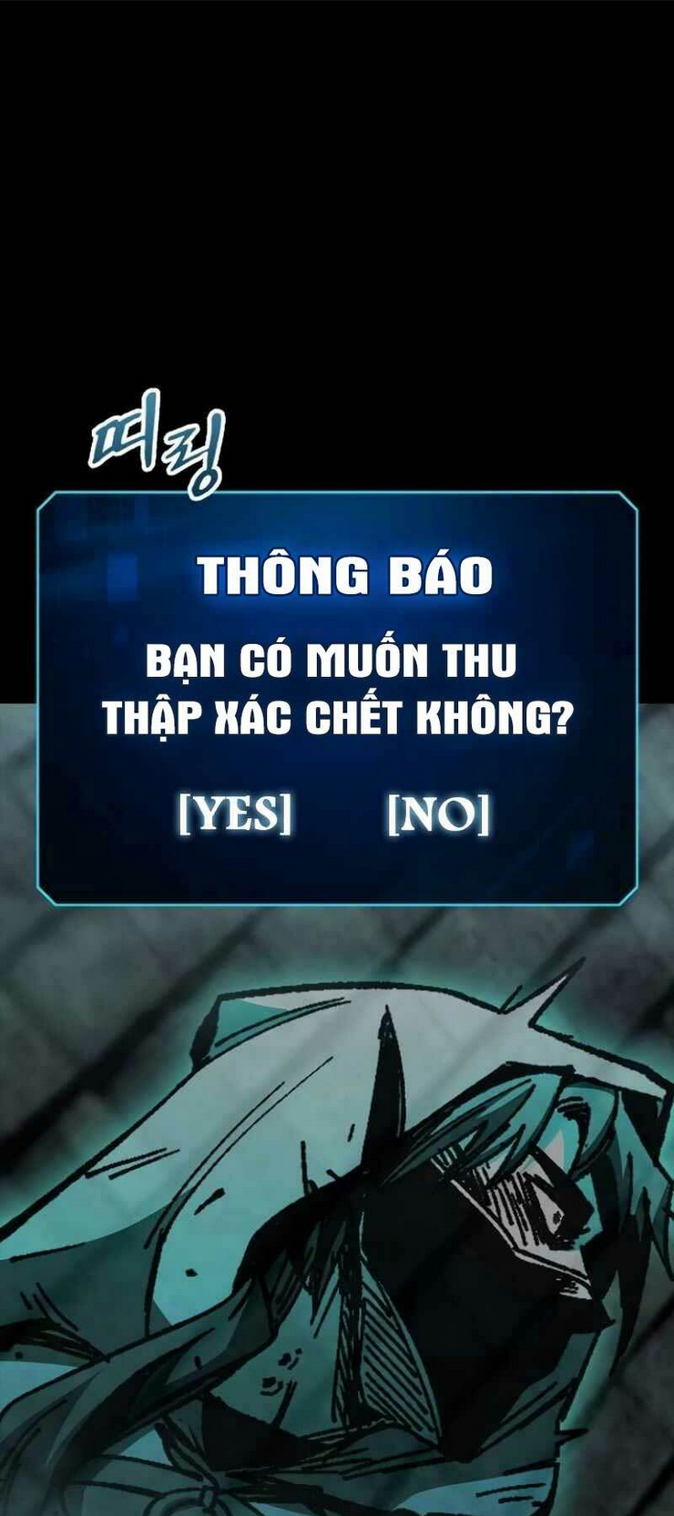 Chương 10 - Trang 74