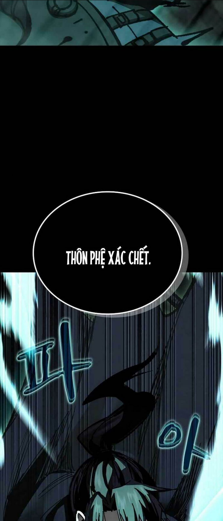 Chương 10 - Trang 75