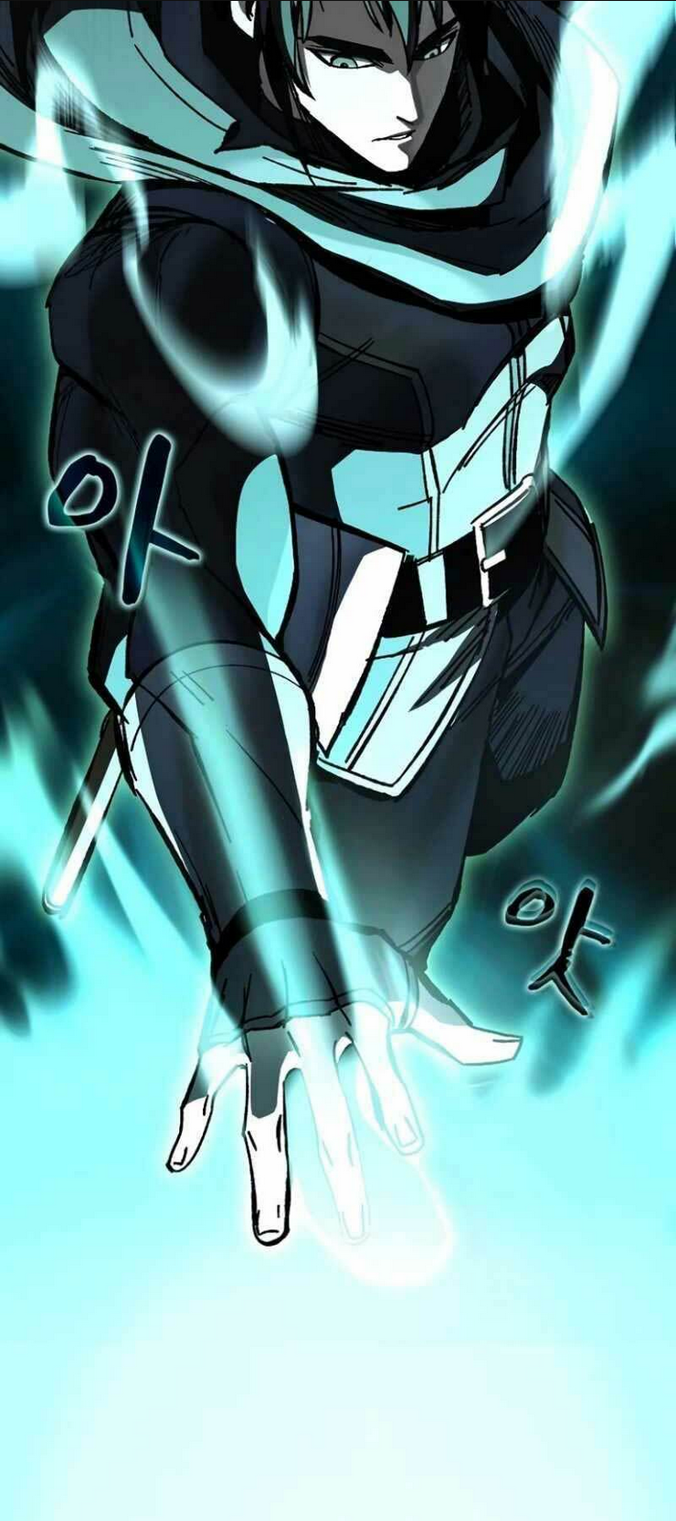 Chương 10 - Trang 76