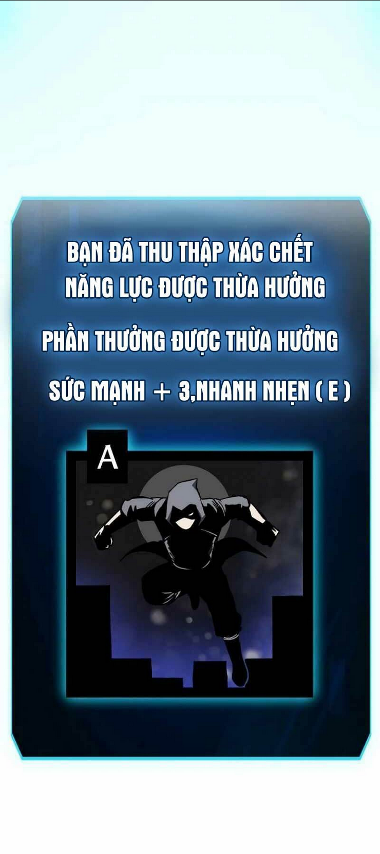 Chương 10 - Trang 77