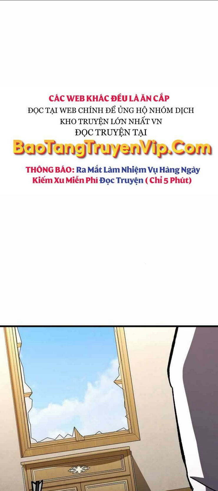 Chương 10 - Trang 78
