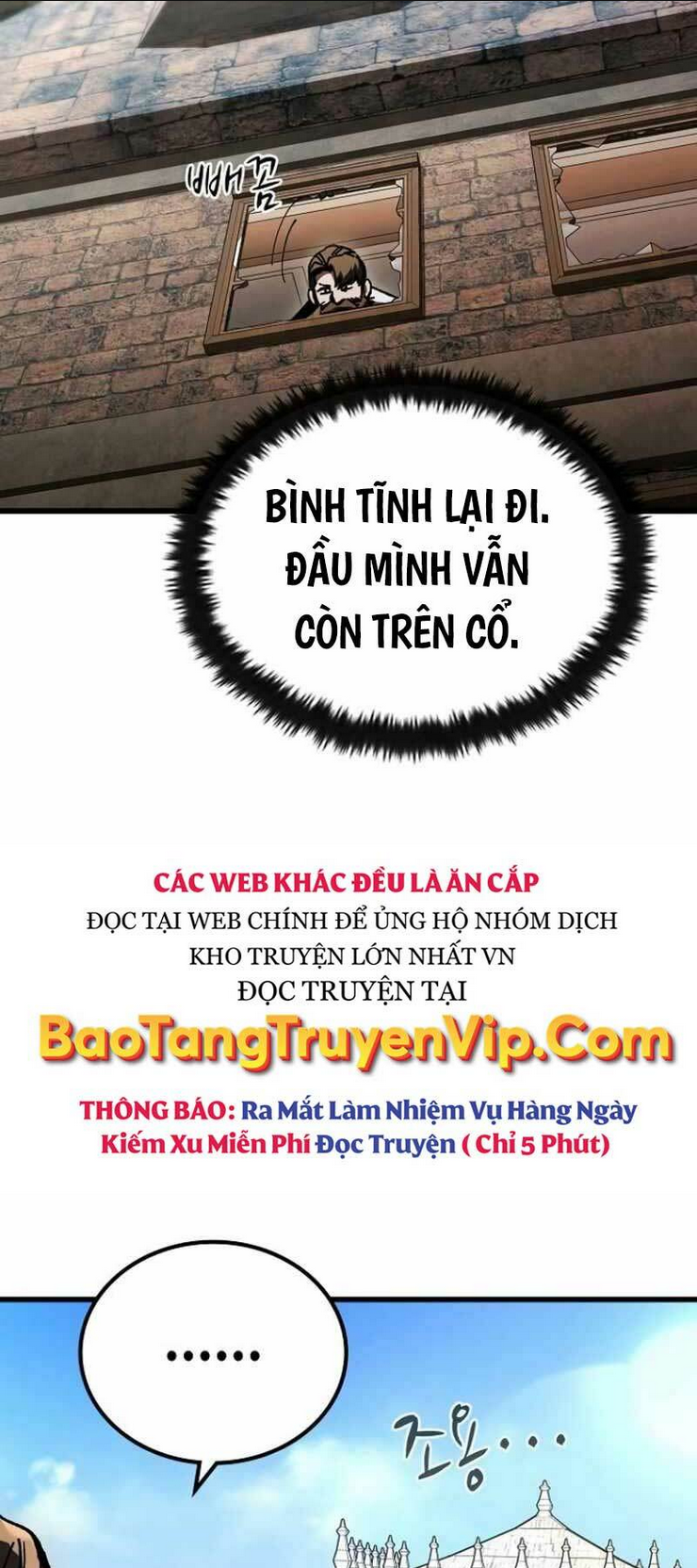 Chương 10 - Trang 81