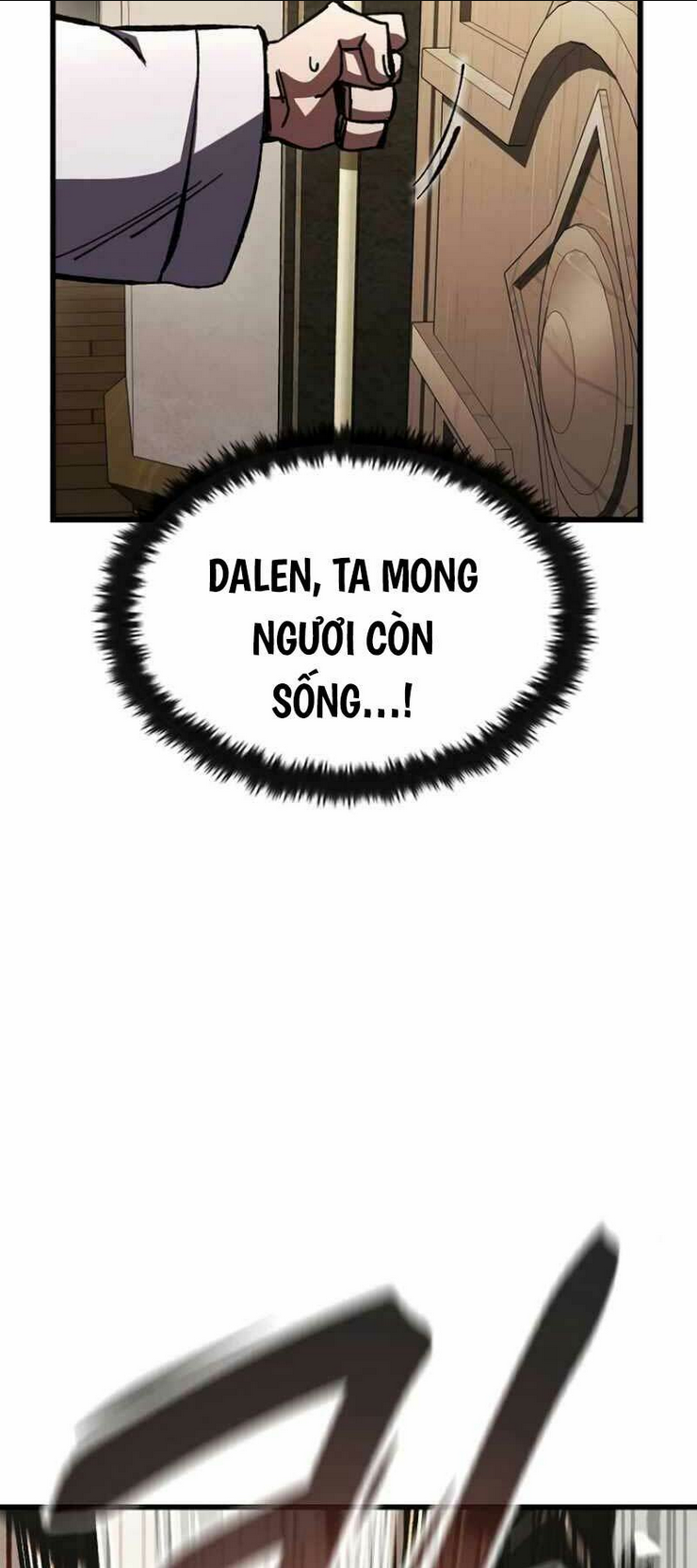 Chương 10 - Trang 84