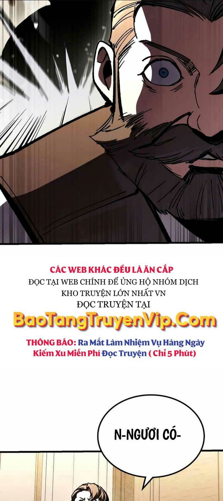 Chương 10 - Trang 86