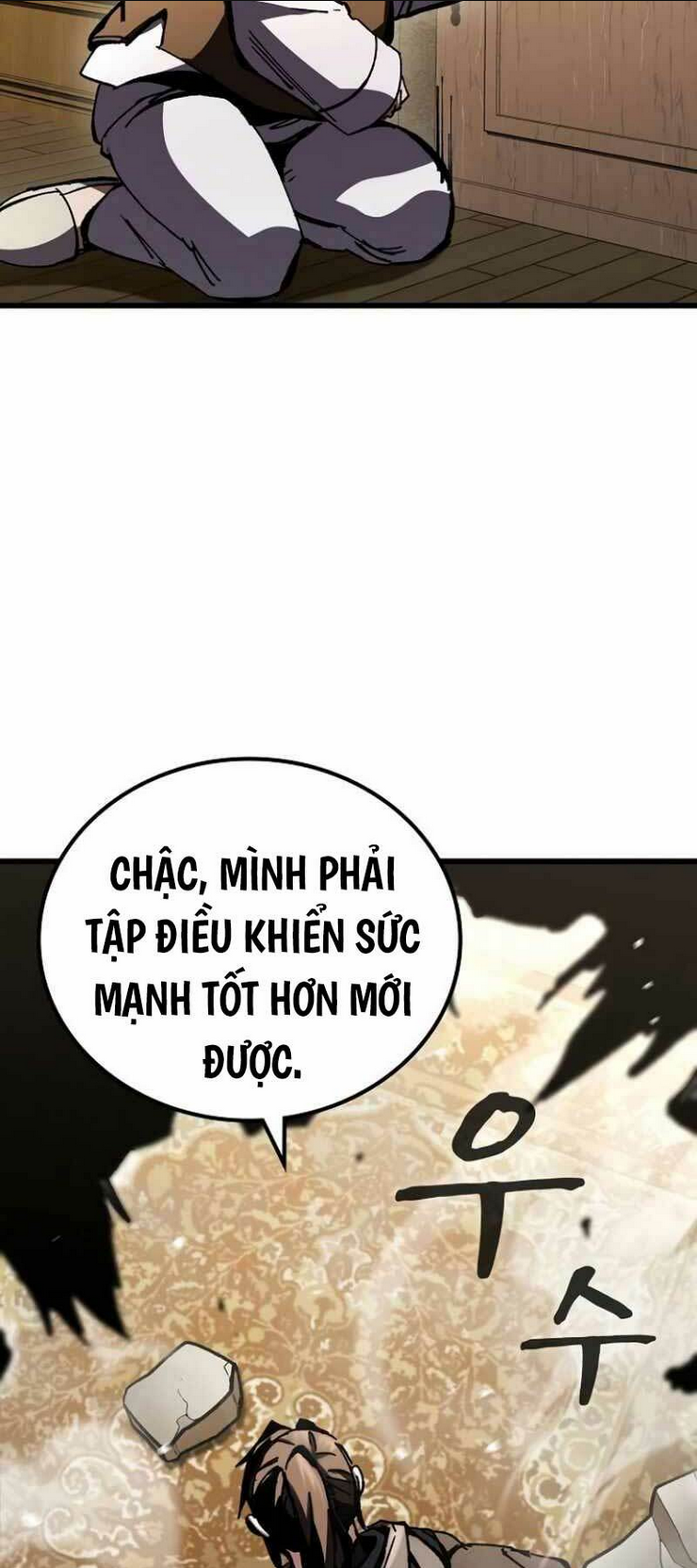 Chương 10 - Trang 88