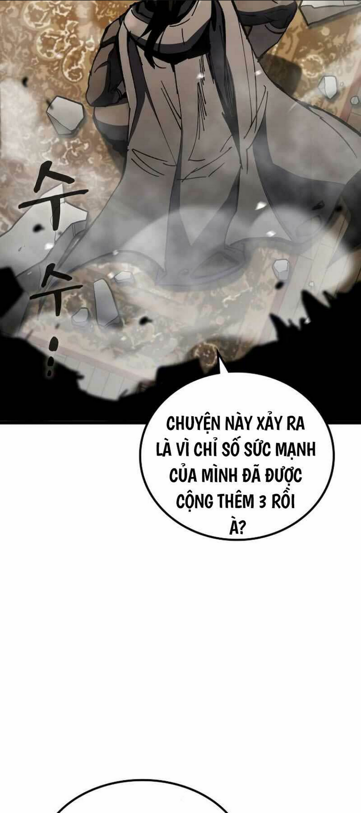 Chương 10 - Trang 89