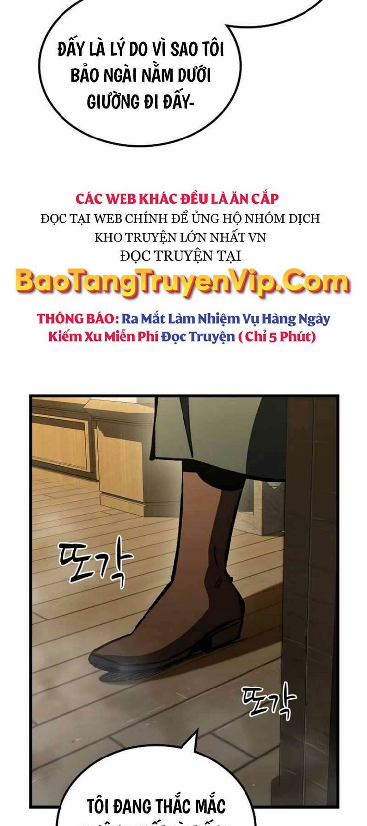 Chương 10 - Trang 92