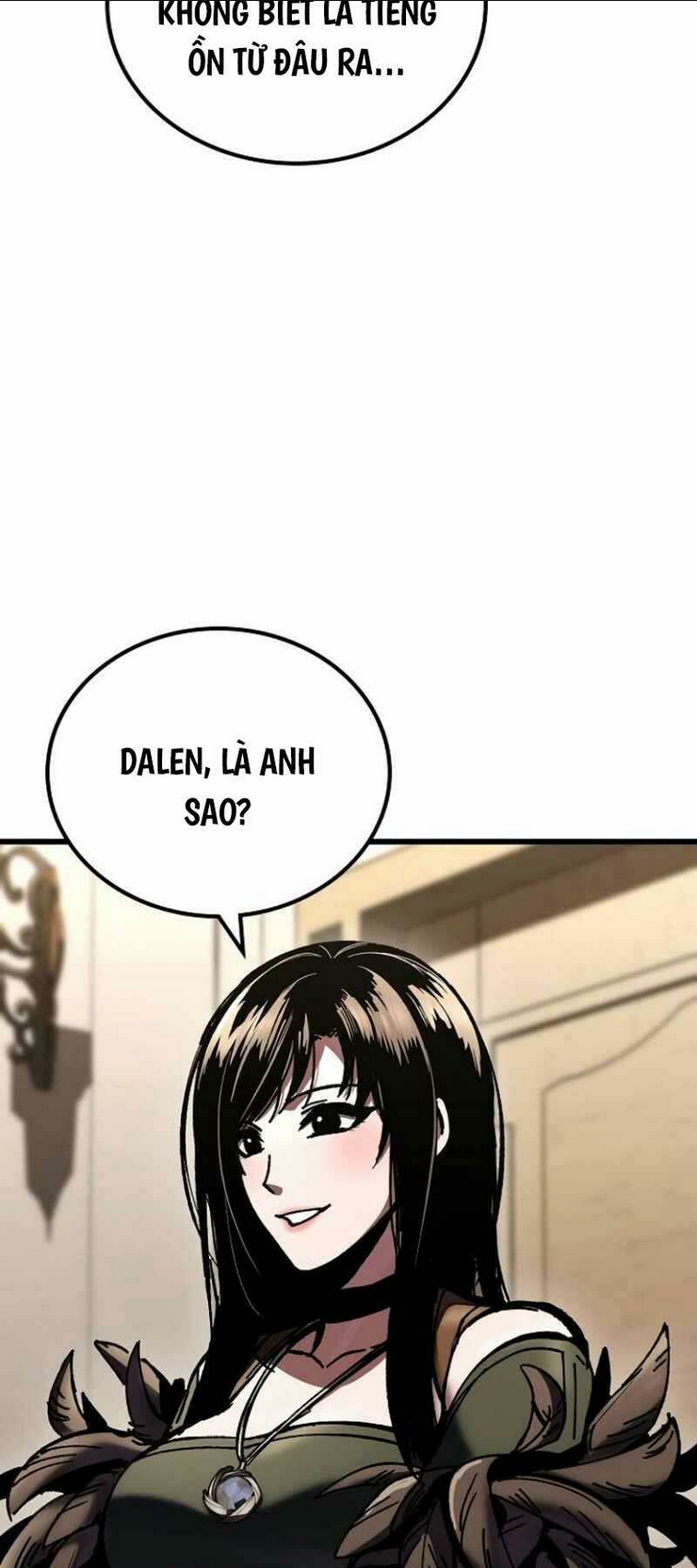 Chương 10 - Trang 93