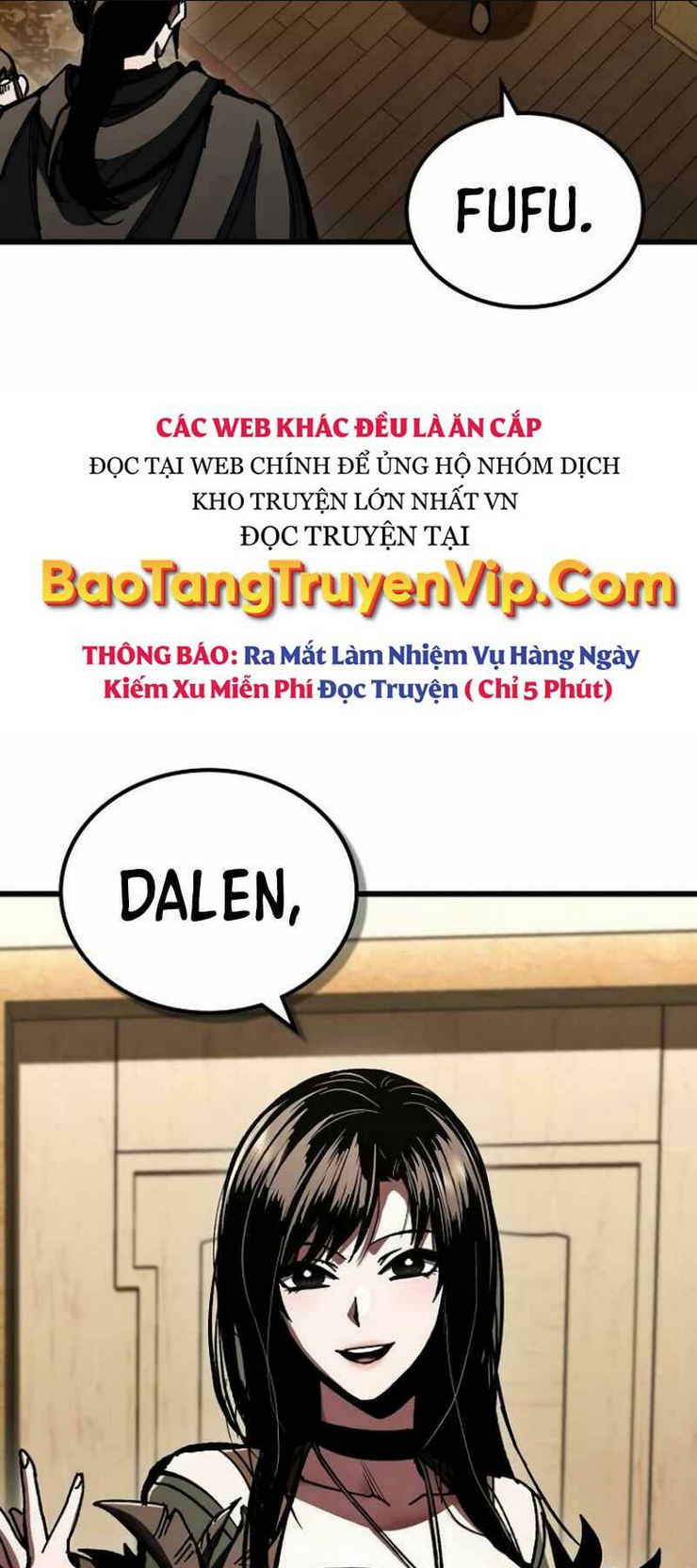 Chương 10 - Trang 95