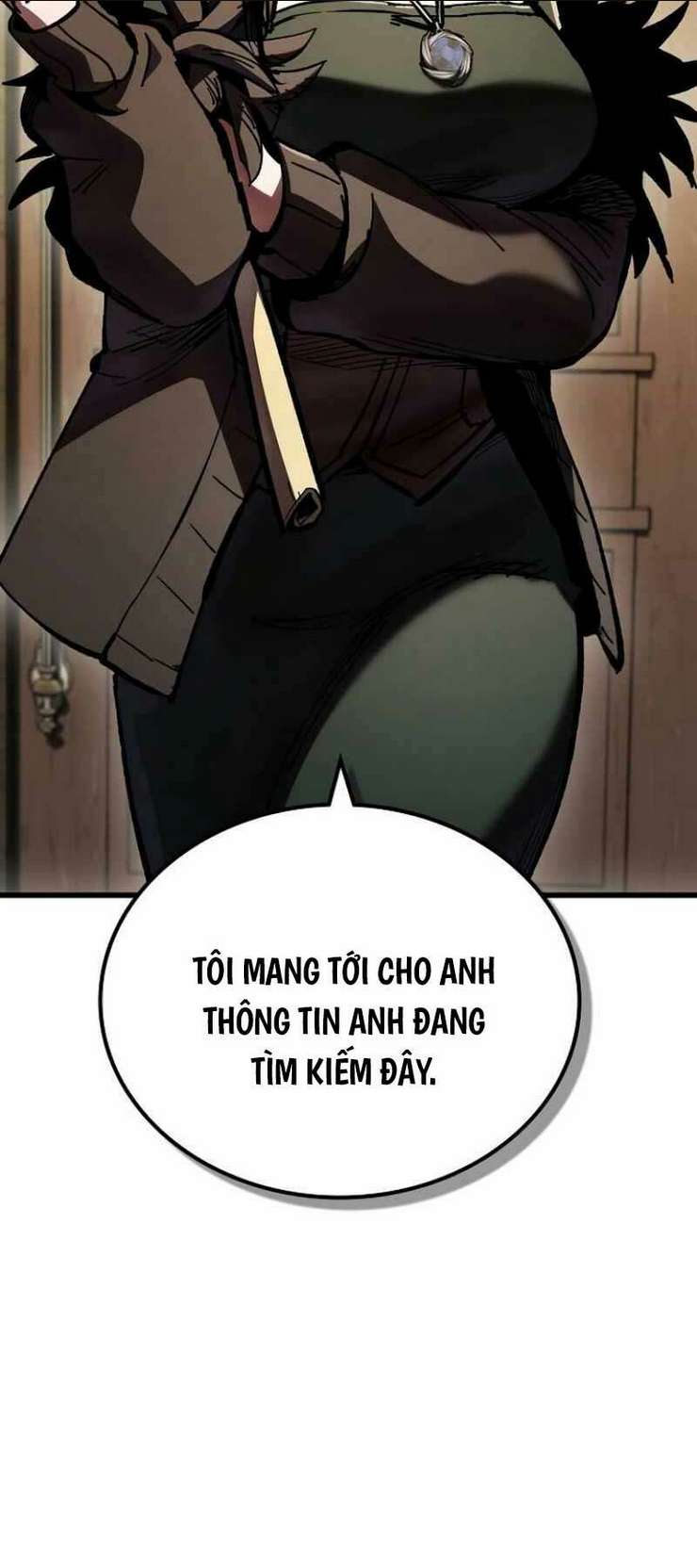 Chương 10 - Trang 96