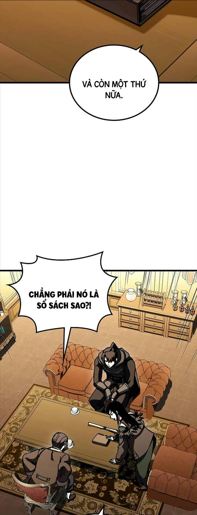 Chương 11 - Trang 11