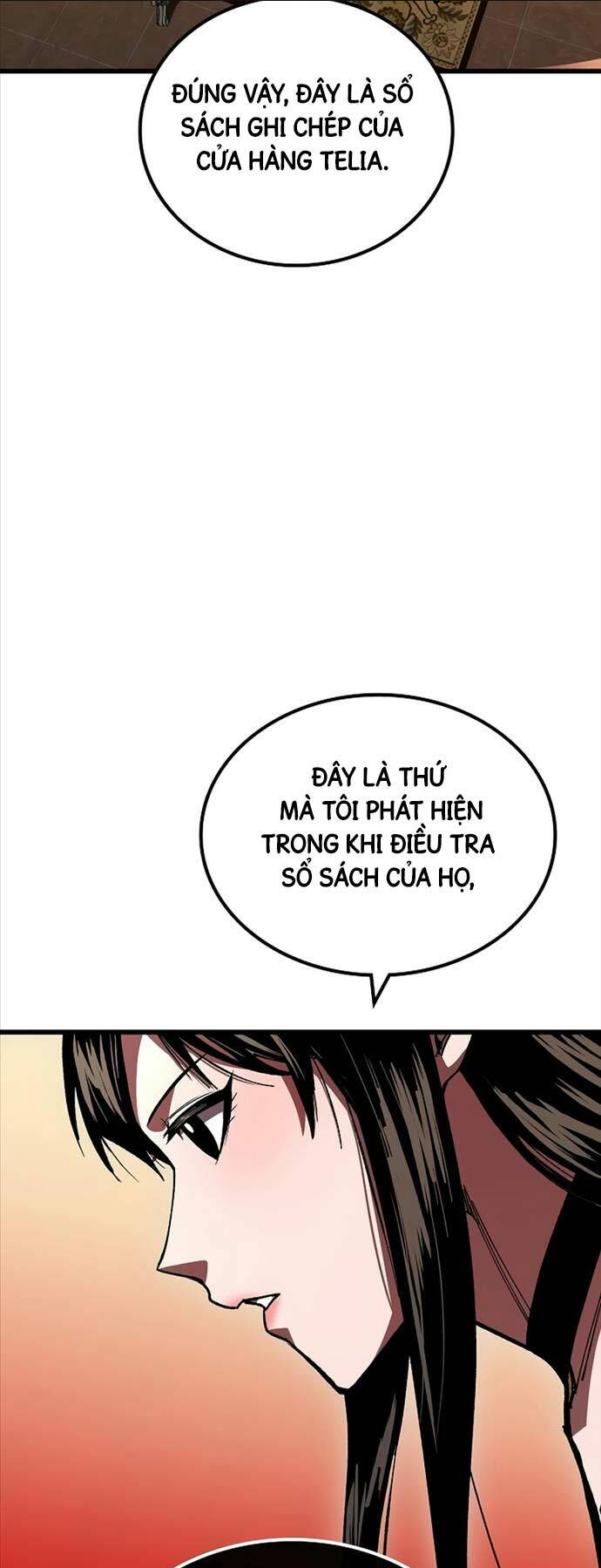 Chương 11 - Trang 12