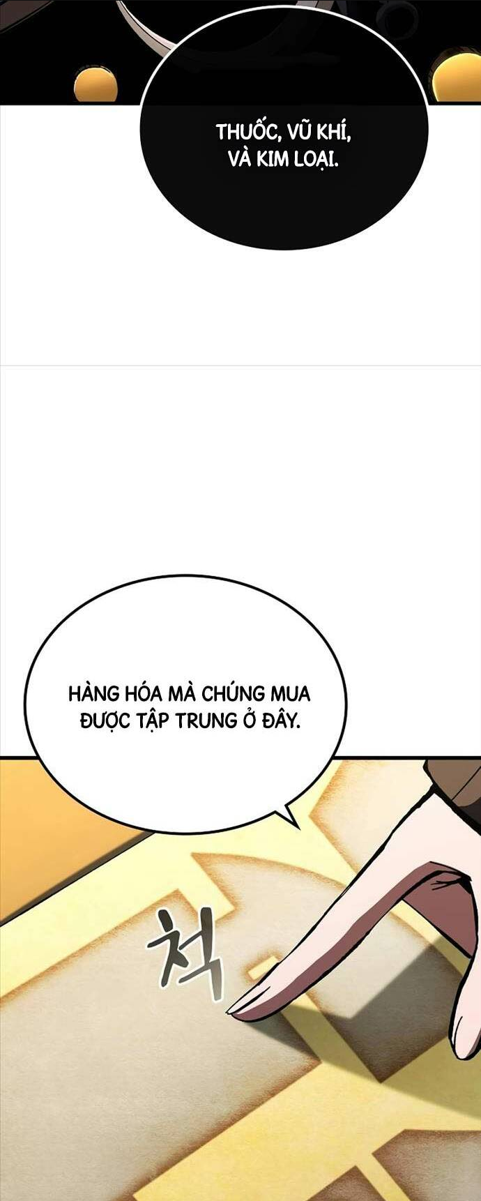 Chương 11 - Trang 15