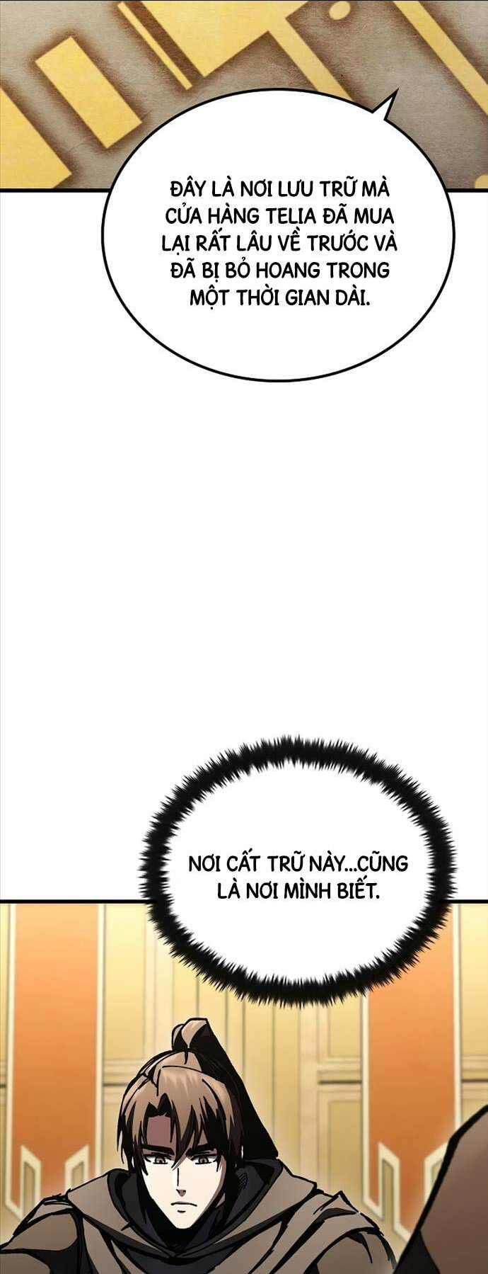 Chương 11 - Trang 16