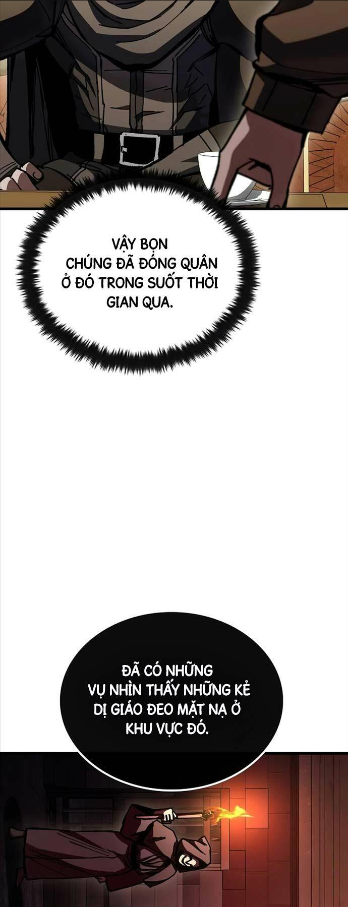 Chương 11 - Trang 17