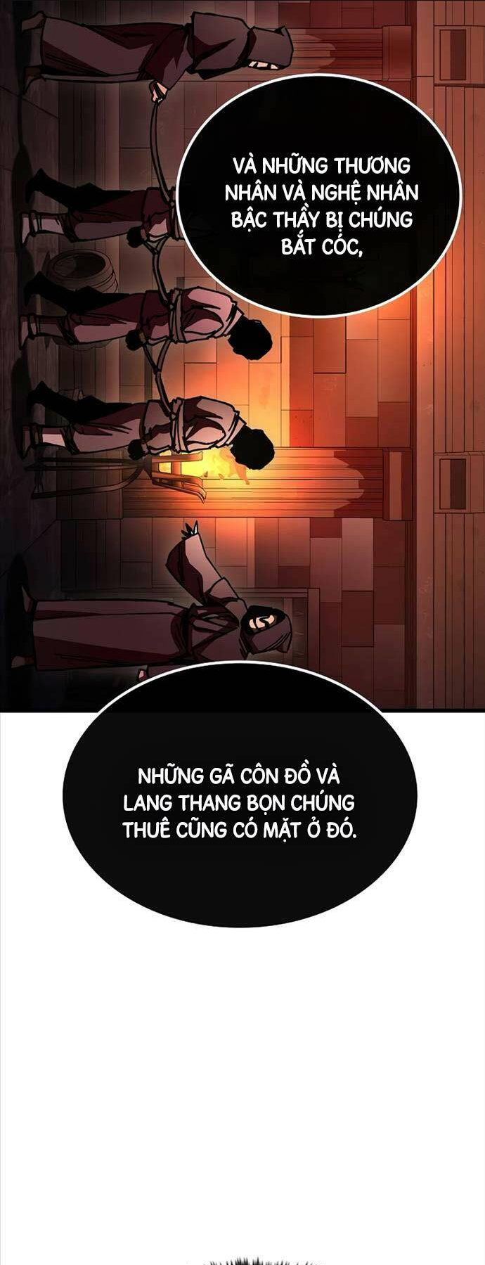 Chương 11 - Trang 18