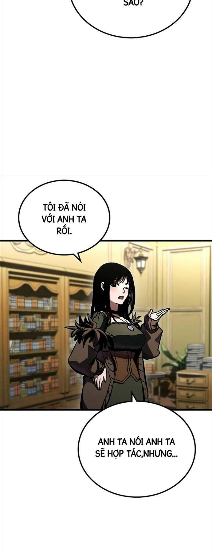Chương 11 - Trang 22