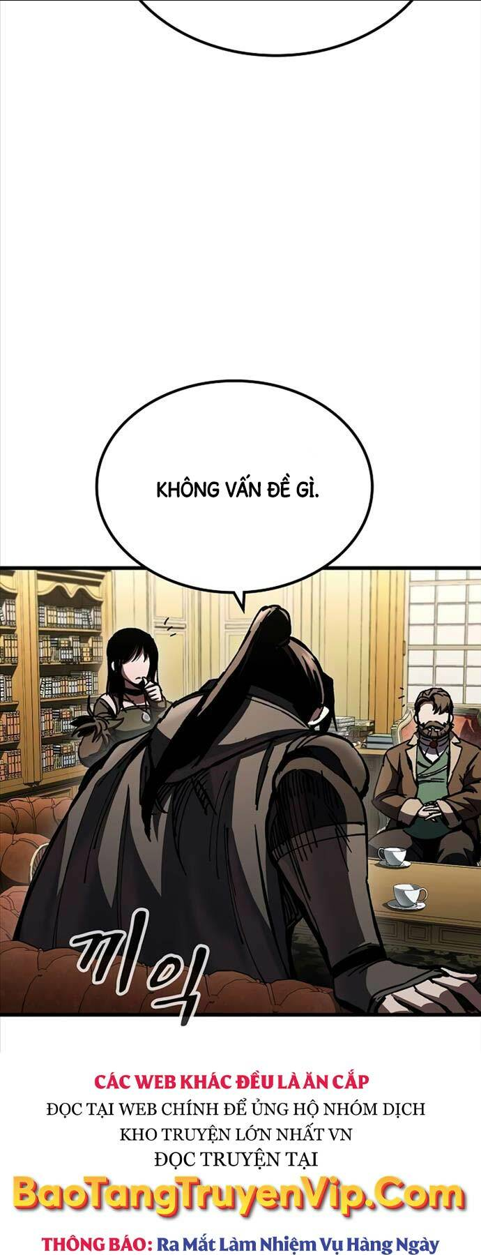 Chương 11 - Trang 24