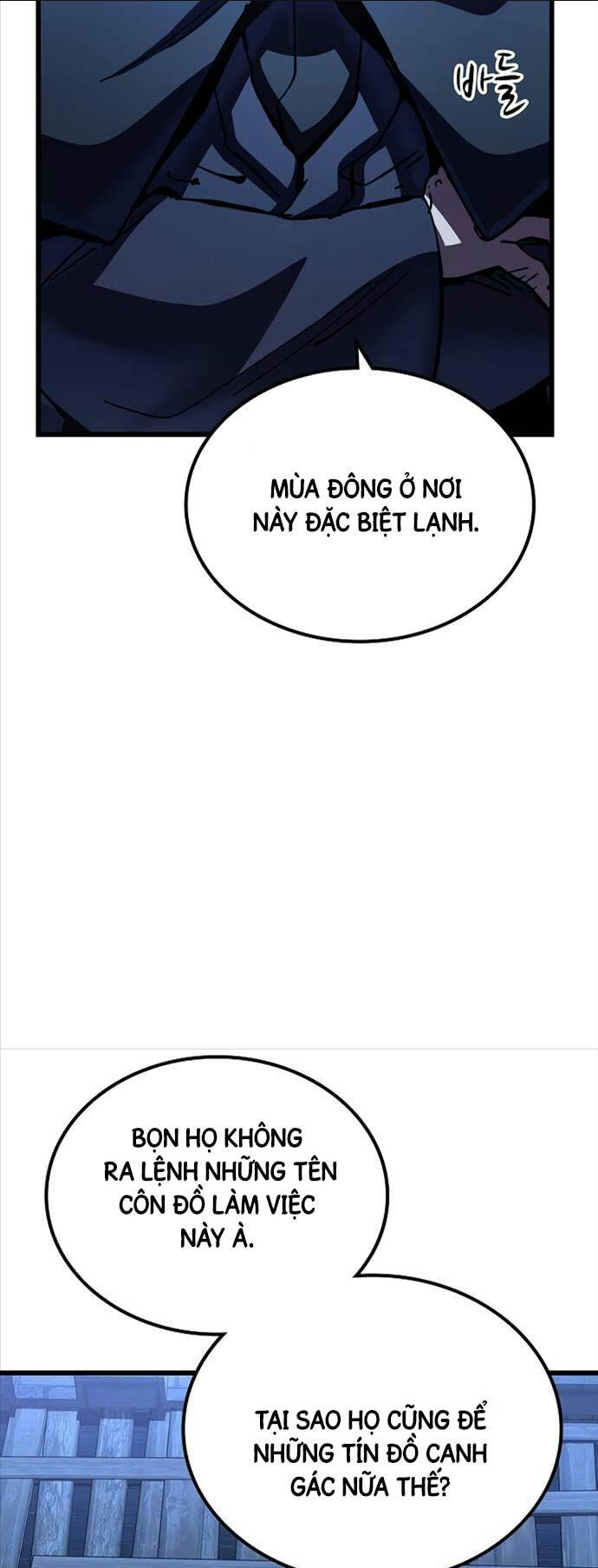 Chương 11 - Trang 28