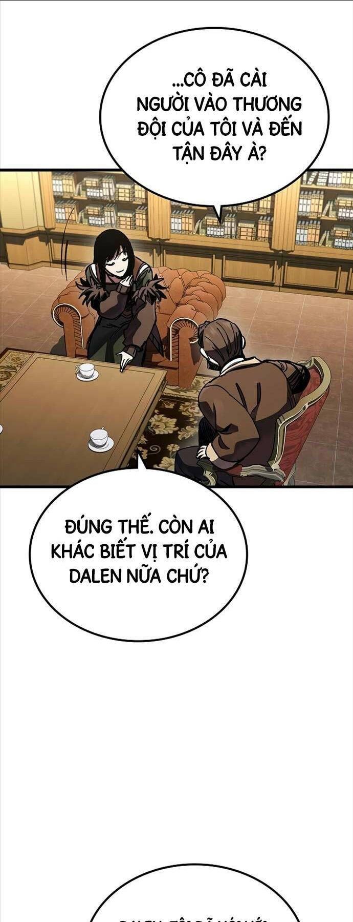 Chương 11 - Trang 4