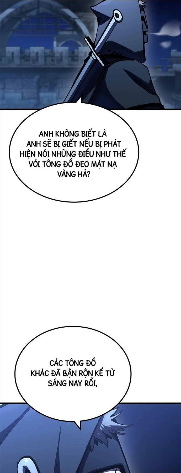 Chương 11 - Trang 31