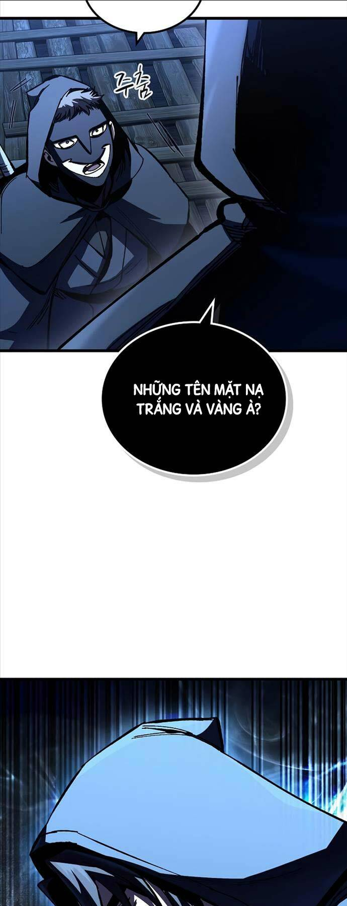 Chương 11 - Trang 36