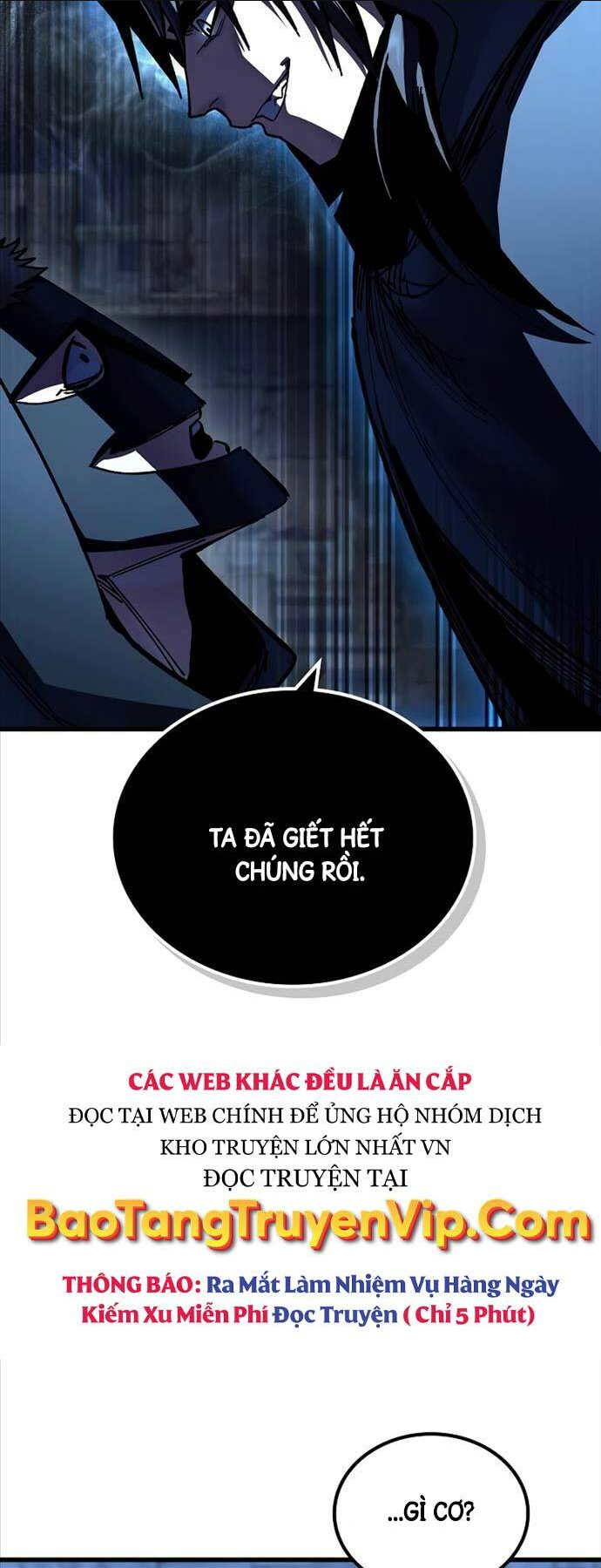 Chương 11 - Trang 37