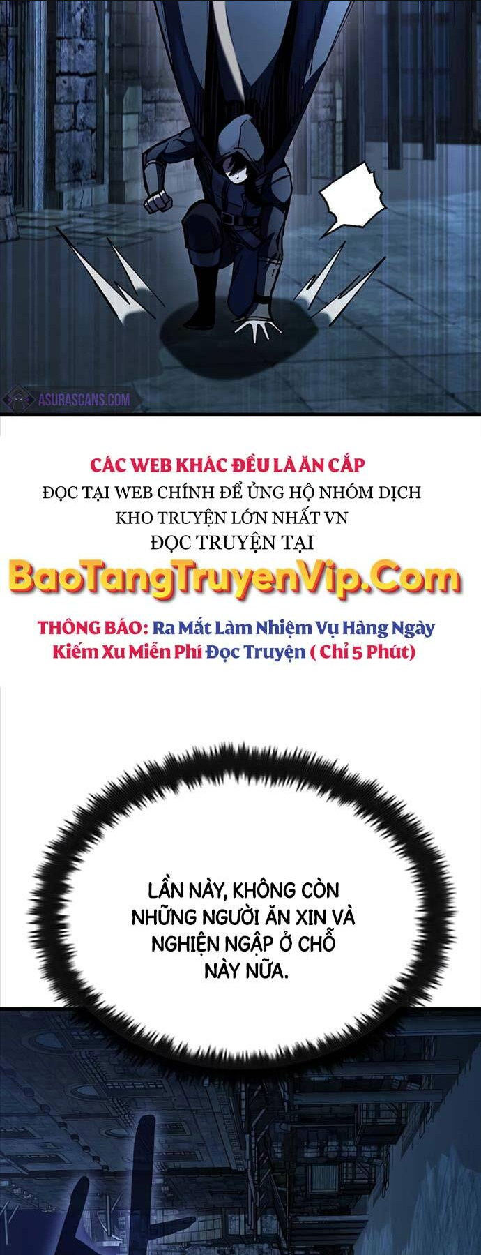 Chương 11 - Trang 45