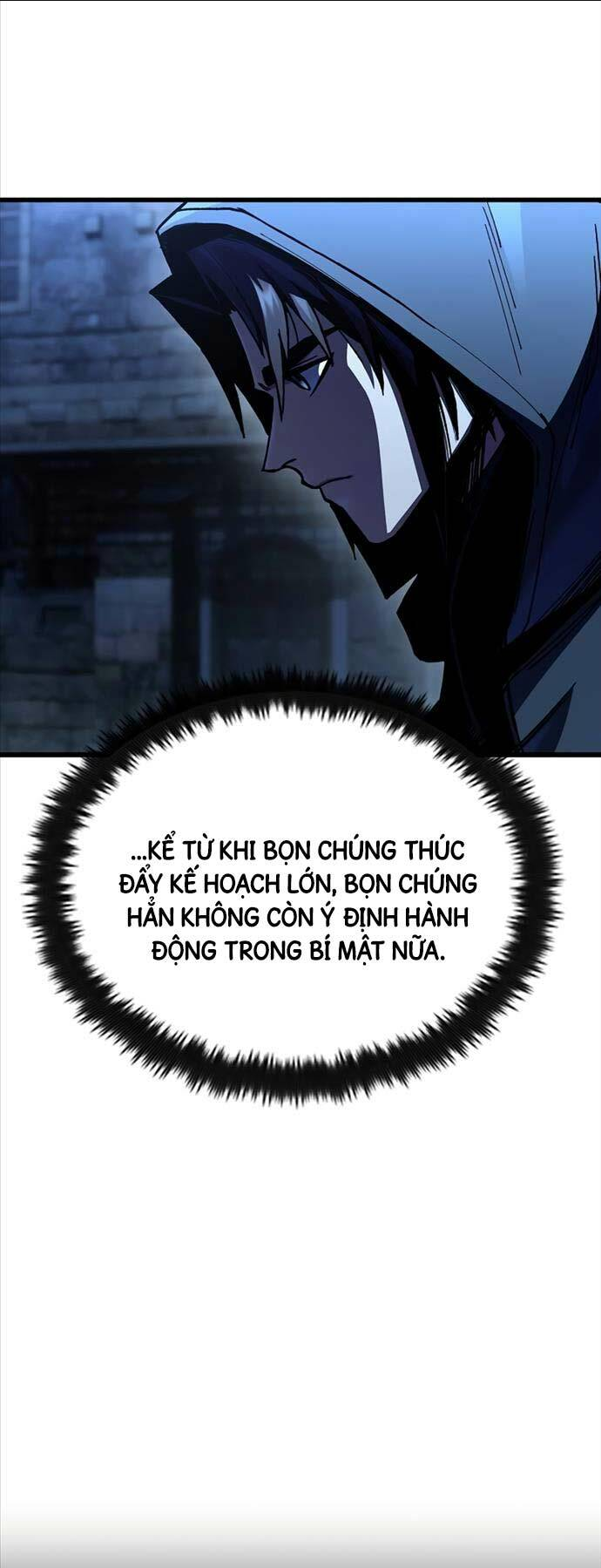 Chương 11 - Trang 47