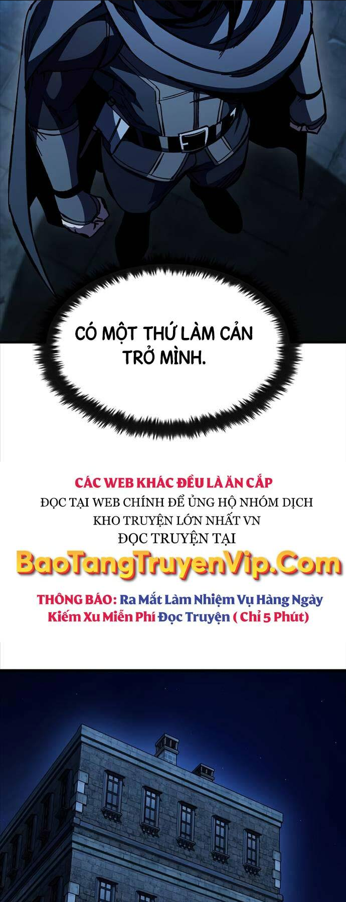 Chương 11 - Trang 53