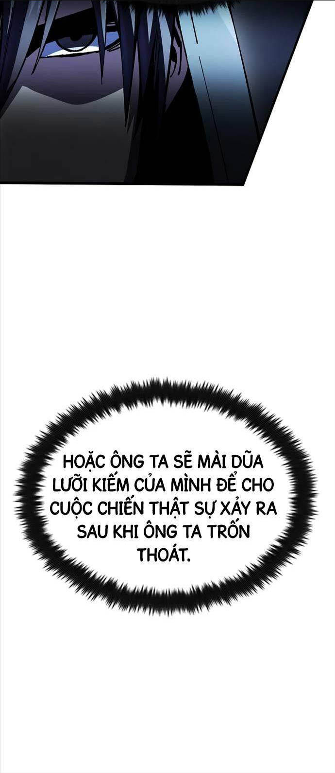Chương 11 - Trang 56