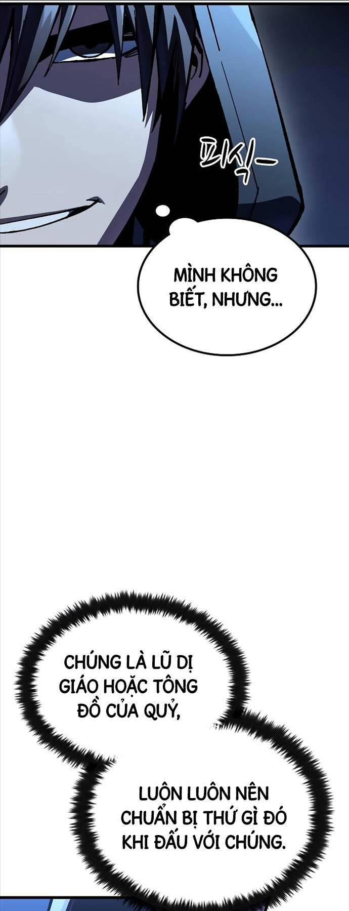 Chương 11 - Trang 57