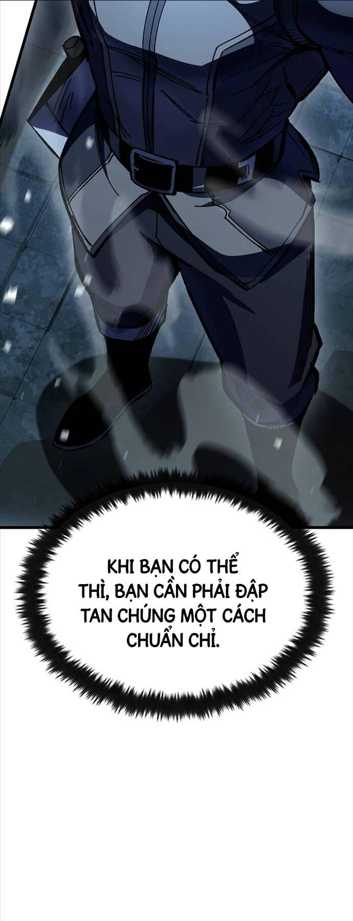 Chương 11 - Trang 59
