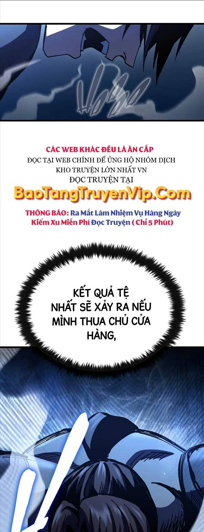 Chương 11 - Trang 60