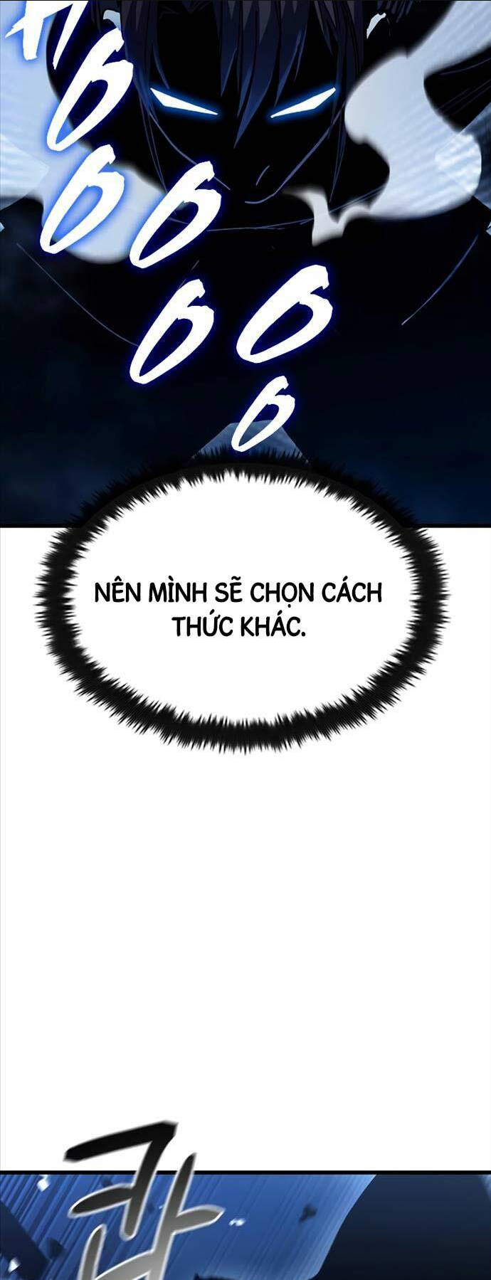 Chương 11 - Trang 61