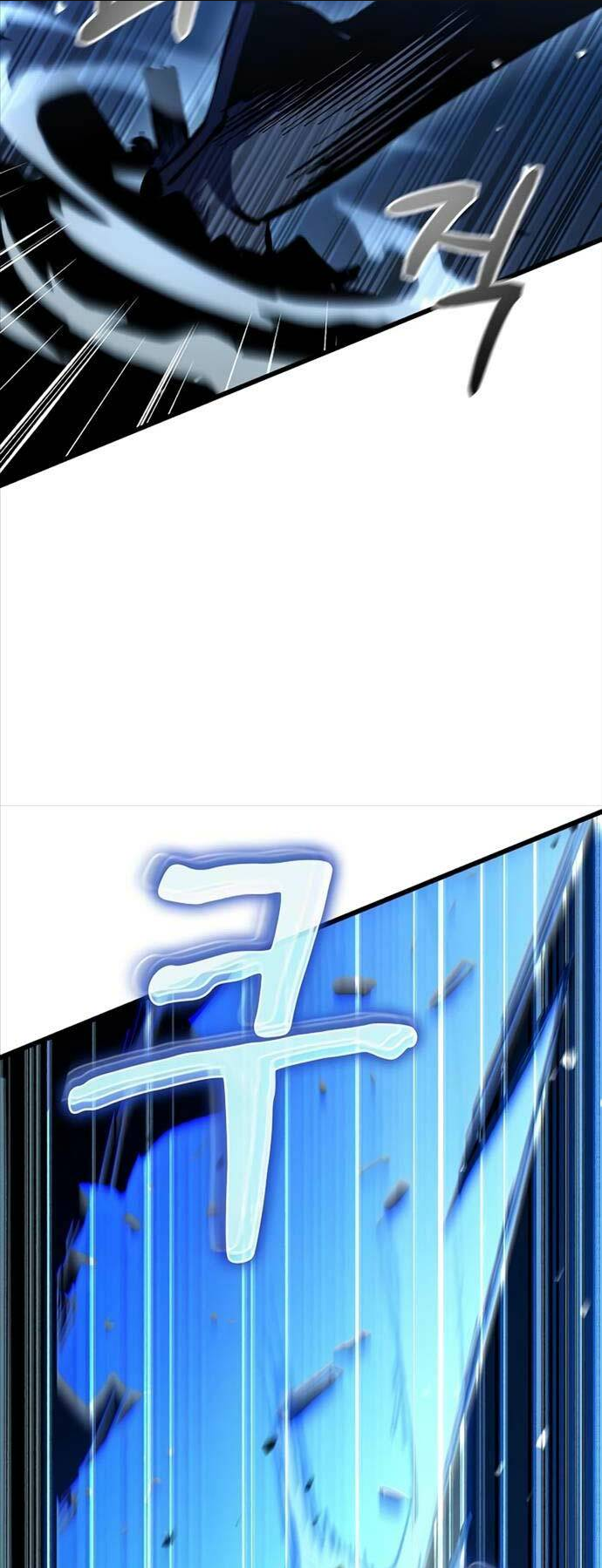 Chương 11 - Trang 62