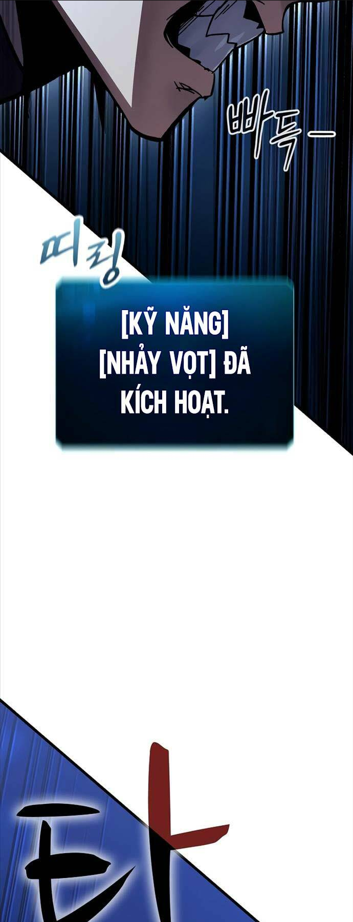 Chương 11 - Trang 67