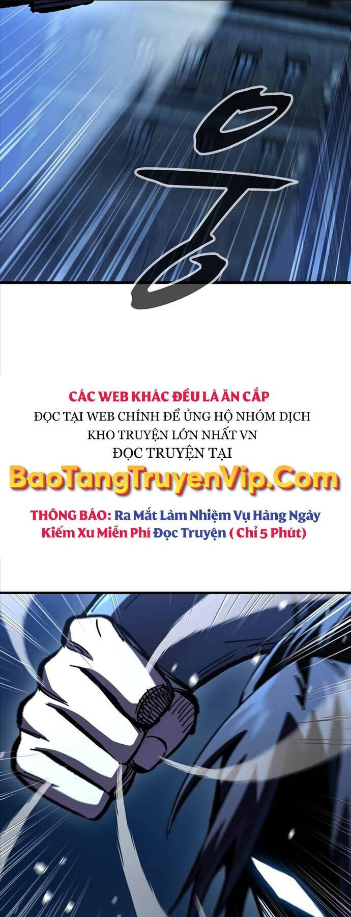 Chương 11 - Trang 70