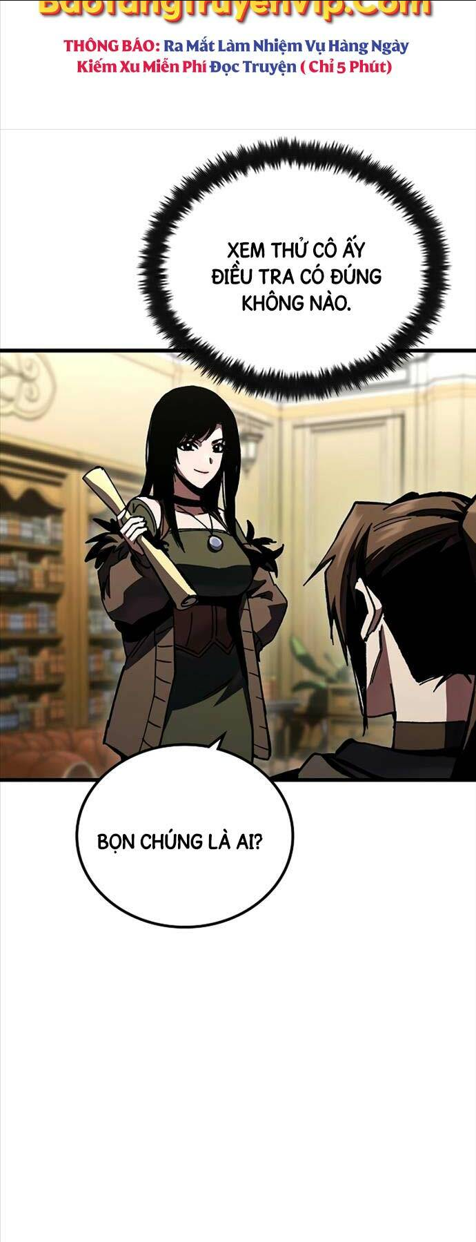 Chương 11 - Trang 8