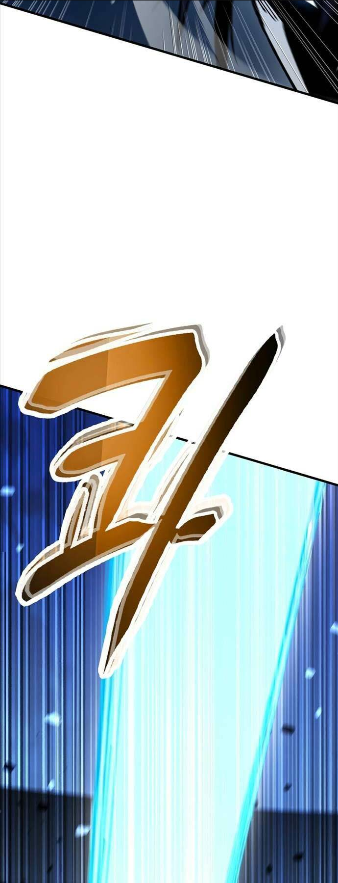 Chương 11 - Trang 71